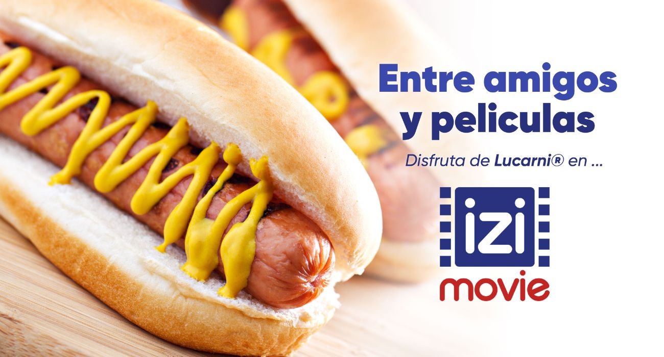 Lucarni, calidad y sabor