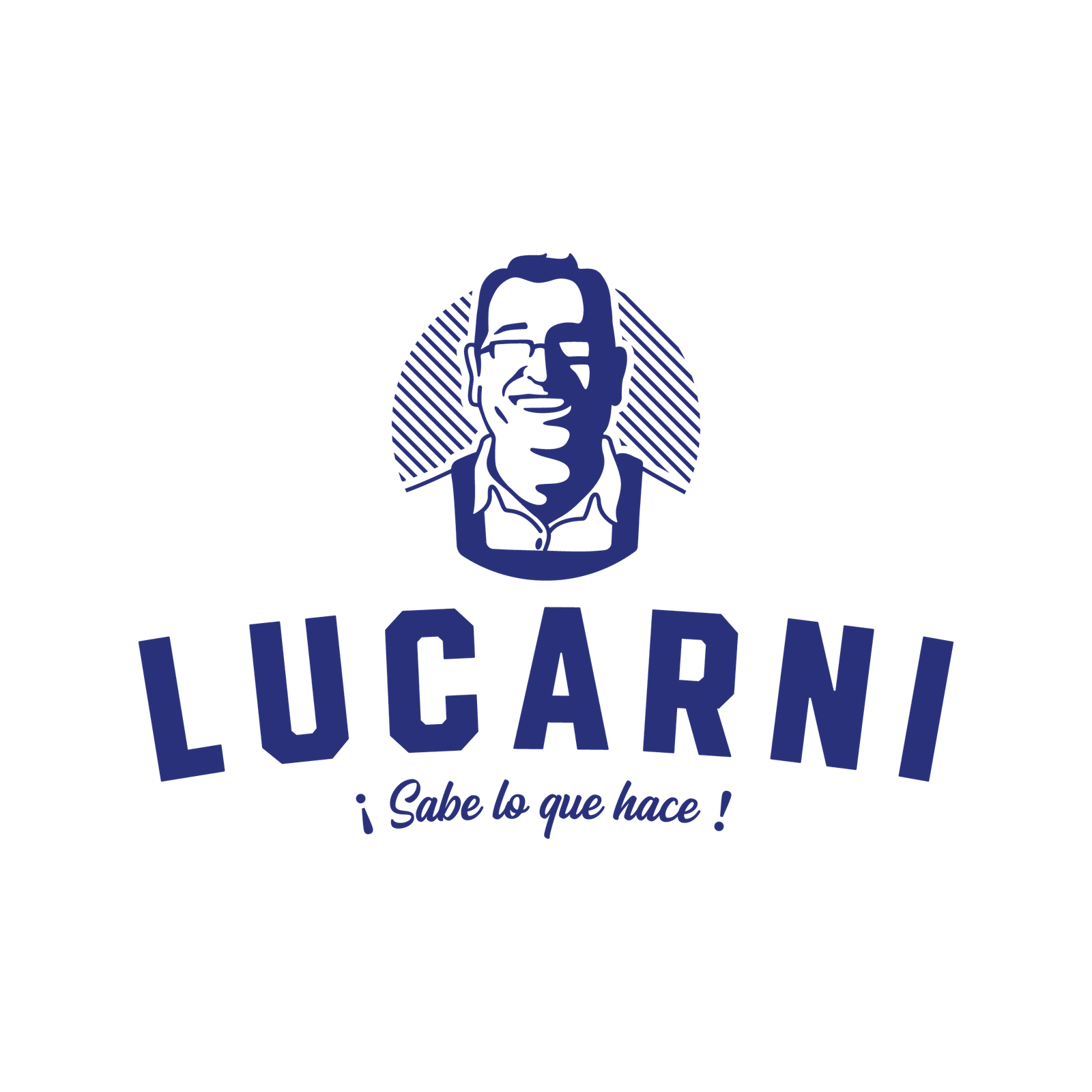 Lucarni