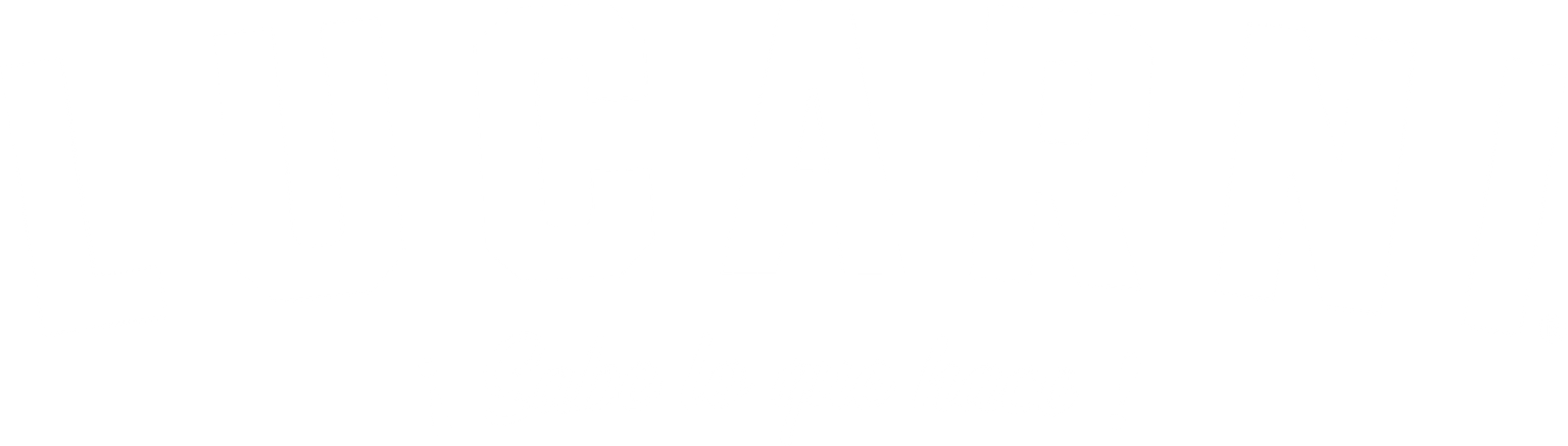 Lucarni: sabe lo que hace