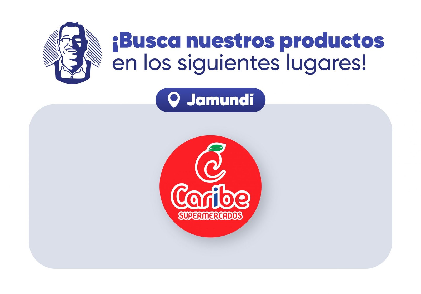 Punto de atención JAMUNDÍ