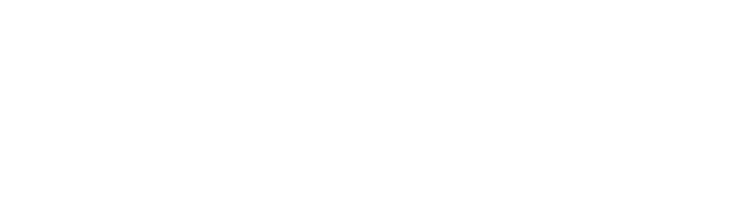Alimentos Bustames S.A.S.