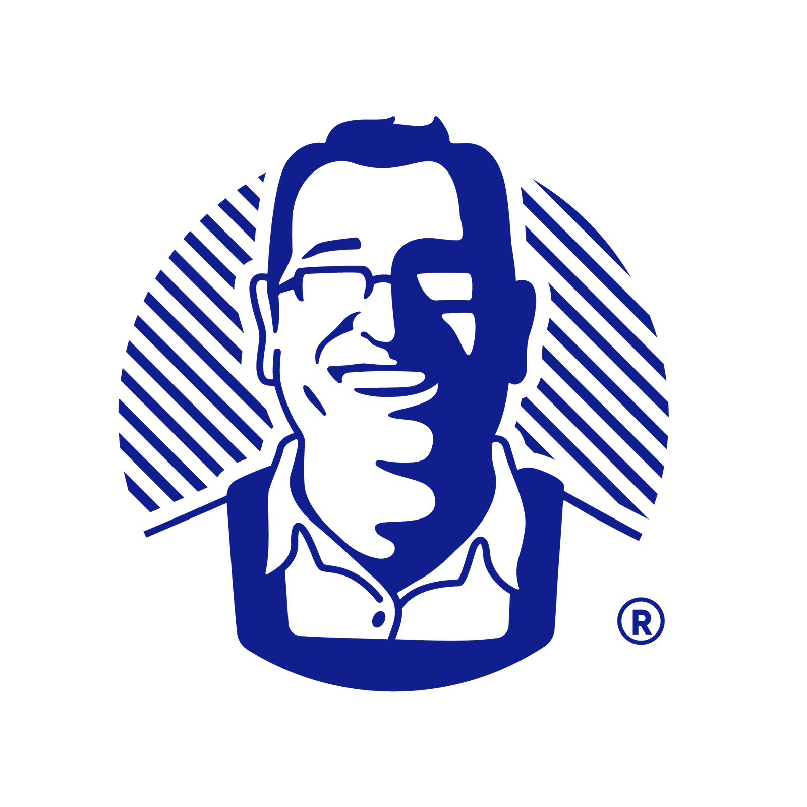 Icono de Lucarni