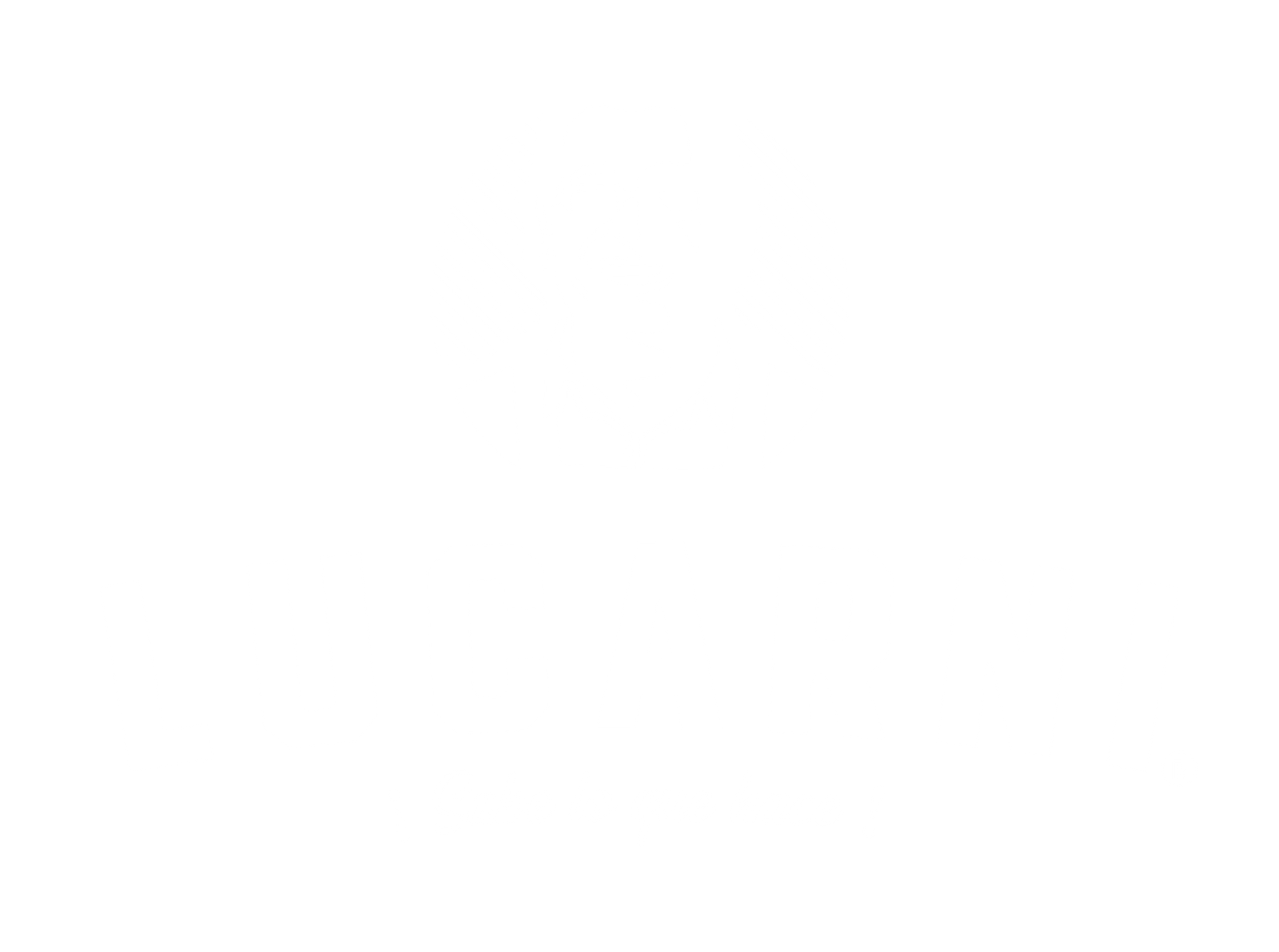 Lucarni · ¡Sabe lo que hace!